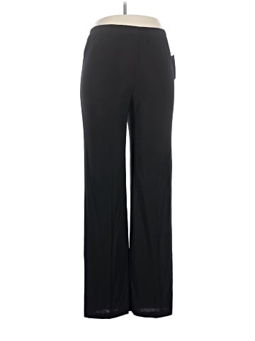 R&M Richards Dress Pants (view 1)