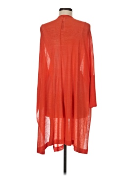 Chico's Cardigan (view 2)