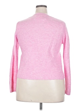 Mango Cardigan (view 2)
