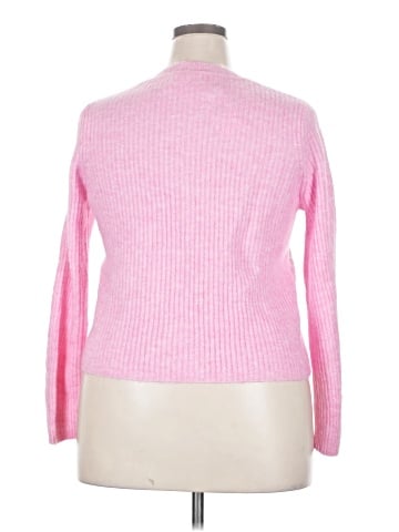 Mango Cardigan (view 2)