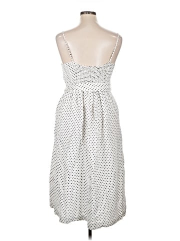 Kate Spade X Target Casual Dress (view 2)