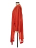 Chico's Orange Cardigan Size Med (1) - photo 5