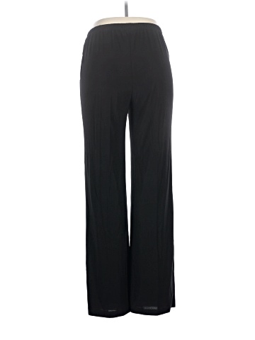 R&M Richards Dress Pants (view 2)