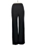 R&M Richards Solid Black Dress Pants Size 10 - photo 2