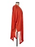 Chico's Orange Cardigan Size Med (1) - photo 4