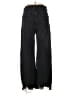 DL1961 100% Cotton Black Jeans Size 28 waist - photo 2