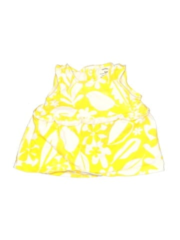 Carter's Tank Top (view 1)