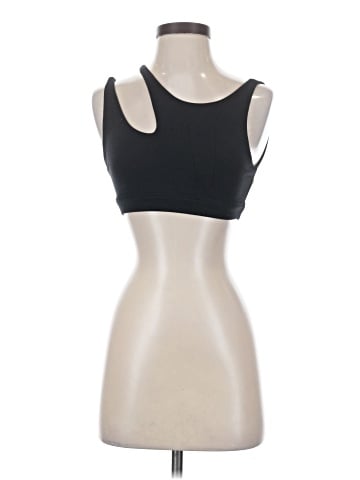Alo Sports Bra (view 1)