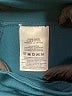 Nike Teal Active Pants Size S - photo 4