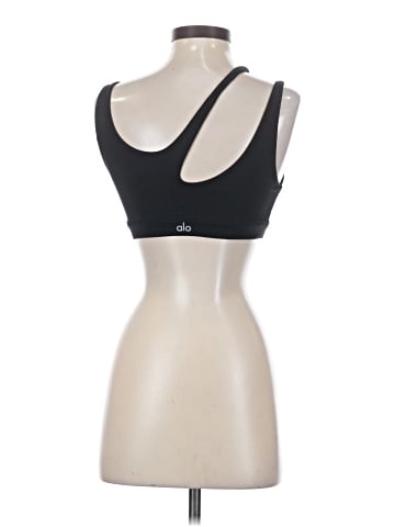 Alo Sports Bra (view 2)
