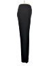 R&M Richards Solid Black Dress Pants Size 10 - photo 4