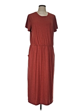 Old Navy Casual Dress (view 1)