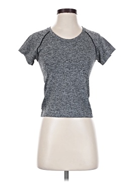 Vitality Active T-Shirt (view 1)