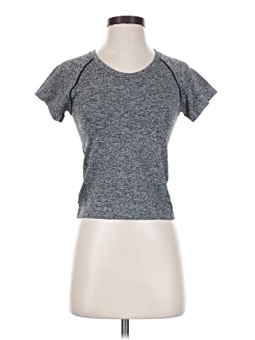 Vitality Active T-Shirt (view 1)