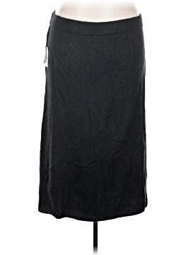 Callahan Casual Skirt (view 1)