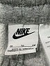 Nike Gray Sweatpants Size 14 - photo 3