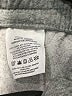Nike Gray Sweatpants Size 14 - photo 4