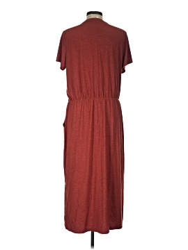 Old Navy Casual Dress (view 2)