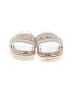 Fashion White Wedges Size EU 42 - photo 2