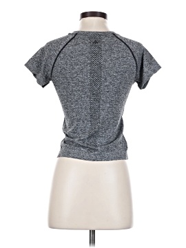 Vitality Active T-Shirt (view 2)