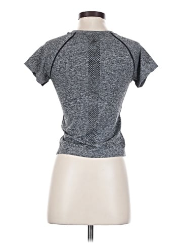 Vitality Active T-Shirt (view 2)