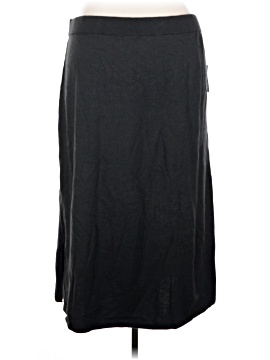 Callahan Casual Skirt (view 2)