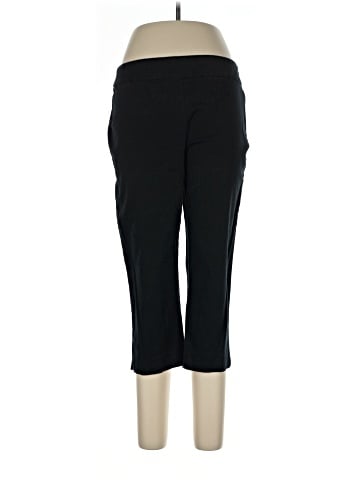 Lands' End Active Pants (view 1)