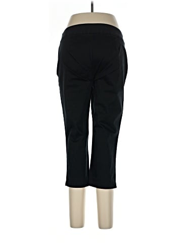 Lands' End Active Pants (view 2)