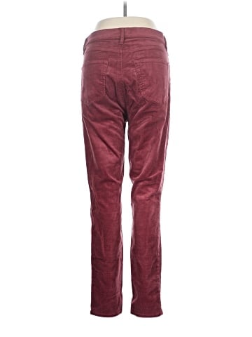 Ann Taylor LOFT Casual Pants (view 2)