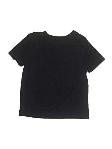 Old Navy Short Sleeve T-Shirt (view 2)
