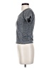 Vitality Tweed Gray Active T-Shirt Size S - photo 5