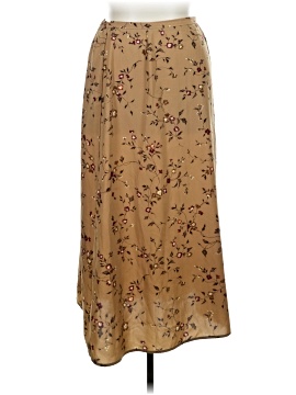 Kathie Lee Casual Skirt