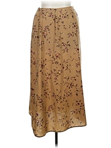 Kathie Lee Casual Skirt (view 1)