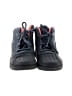 Nike Blue Sneakers Size 9 (kids, wide) - photo 2