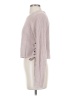 Moon & Madison Pink Pullover Sweater Size S - photo 5