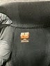 SJB Active by St. John's Bay Black Casual Pants Size S - photo 7