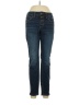 Silver Jeans Co. Blue Jeans Size M (estimated) - photo 1