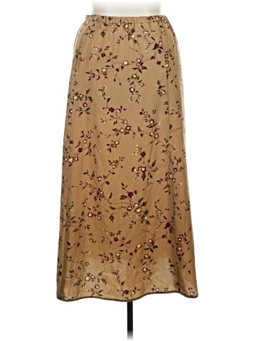 Kathie Lee Casual Skirt (view 2)
