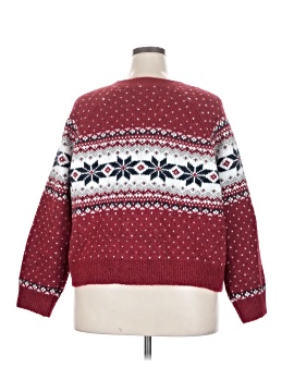 Old Navy Cardigan (view 2)