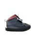 Nike Blue Sneakers Size 9 (kids, wide) - photo 1