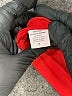 Krisa 100% Polyester Solid Red Cocktail Dress Size S - photo 8