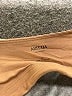 Aritzia Tan Tube Top Size M - photo 4
