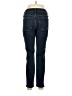 Silver Jeans Co. Blue Jeans Size M (estimated) - photo 2