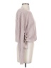 Moon & Madison Pink Pullover Sweater Size S - photo 4