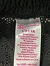 No Boundaries Black Shorts Size L - photo 3