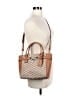 MICHAEL Michael Kors Tan Satchel One size - photo 2