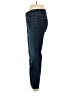 Silver Jeans Co. Blue Jeans Size M (estimated) - photo 5