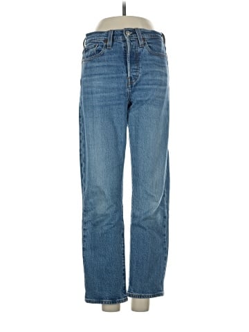 Levi's Jeans (view 1)