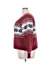 Old Navy Red Cardigan Size XXL - photo 5