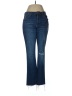 Oliver Logan Blue Jeans Size 29 waist - photo 1